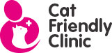 Strib Dyreklinik katte venlig klinik